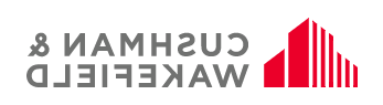 http://ckbs.tt99949.com/wp-content/uploads/2023/06/Cushman-Wakefield.png